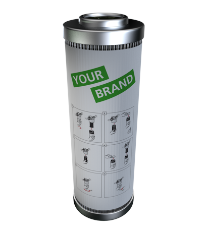 YourBrand_01