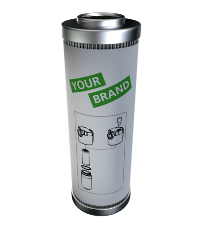 YourBrand_02