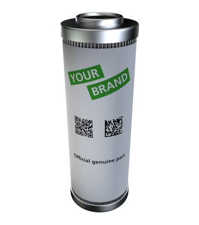 YourBrand_03